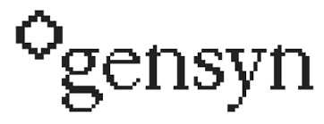 Contributor Logo